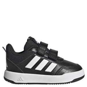 Tensaur Sport 3.0 sneakers zwart/wit