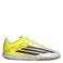 adidas Performance F50 Club IN junior zaalvoetbalschoenen geel
