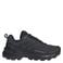 adidas Performance Skychaser wandelschoenen zwart