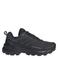 adidas Terrex Skychaser wandelschoenen zwart