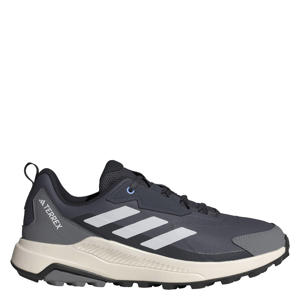 Anylander wandelschoenen grijs/antraciet