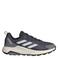 adidas Terrex Anylander wandelschoenen grijs/antraciet