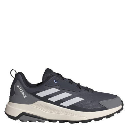 adidas Performance Anylander wandelschoenen grijs/antraciet afbeelding