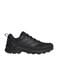 adidas Performance Eastrail 3 wandelschoenen zwart/antraciet