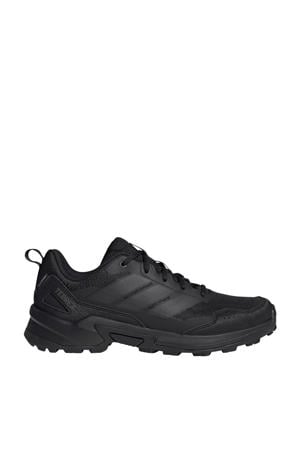 Eastrail 3 wandelschoenen zwart/antraciet