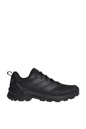 Eastrail 3 wandelschoenen zwart/antraciet
