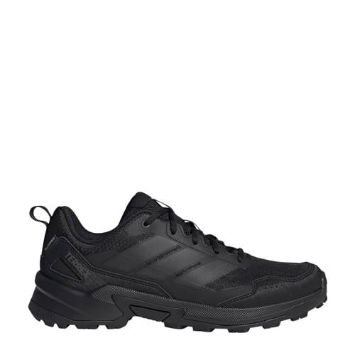 adidas Terrex Eastrail 3 wandelschoenen zwart/antraciet afbeelding