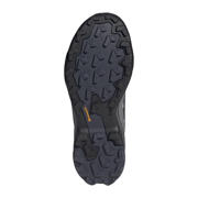 thumbnail: adidas Terrex Skychaser AX wandelschoenen zwart/antraciet