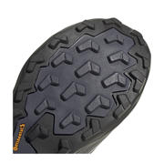 thumbnail: adidas Terrex Skychaser AX wandelschoenen zwart/antraciet