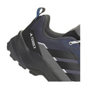 thumbnail: adidas Terrex Skychaser AX wandelschoenen zwart/antraciet