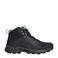 adidas Terrex Eastrail wandelschoenen antraciet/zwart