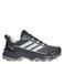 adidas Performance Skychaser wandelschoenen donkerbruin/grijsbruin