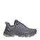 adidas Performance wandelschoenen bruin/paars