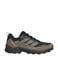 adidas Performance Eastrail 3 wandelschoenen antraciet/lichtbruin