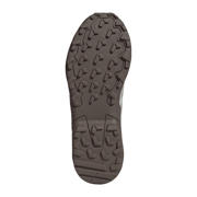thumbnail: adidas Terrex Eastrail 3 wandelschoenen lichtgrijs/grijs
