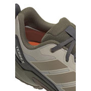 thumbnail: adidas Terrex Eastrail 3 wandelschoenen lichtgrijs/grijs