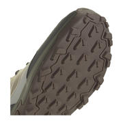 thumbnail: adidas Terrex Eastrail 3 wandelschoenen lichtgrijs/grijs