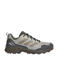 adidas Performance Eastrail 3 wandelschoenen lichtgrijs/grijs