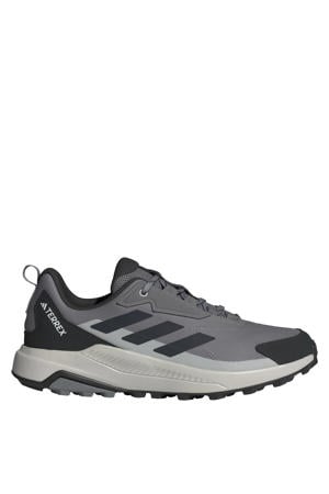 Anylander wandelschoenen grijs/lichtgrijs