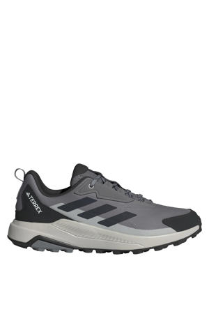 Anylander wandelschoenen grijs/lichtgrijs