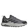 adidas Terrex Anylander wandelschoenen grijs/lichtgrijs