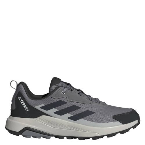adidas Performance Anylander wandelschoenen grijs/lichtgrijs afbeelding