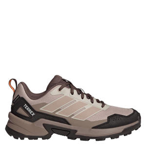 Eastrail 3 wandelschoenen beige/bruin