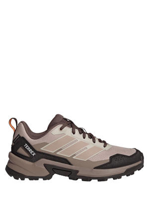 Eastrail 3 wandelschoenen beige/bruin
