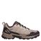adidas Terrex Eastrail 3 wandelschoenen beige/bruin