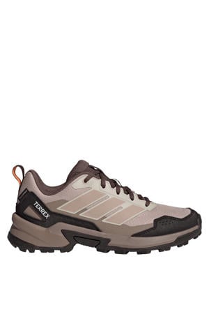 Eastrail 3 wandelschoenen beige/bruin