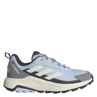 wandelschoenen