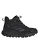 adidas Terrex Anylander Mid Rain.RDY wandelschoenen zwart/antraciet
