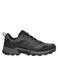 adidas Performance Eastrail 3 wandelschoenen grijs/antraciet