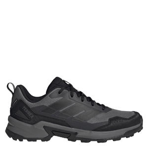 Eastrail 3 wandelschoenen grijs/antraciet