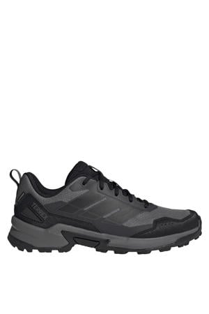 Eastrail 3 wandelschoenen grijs/antraciet