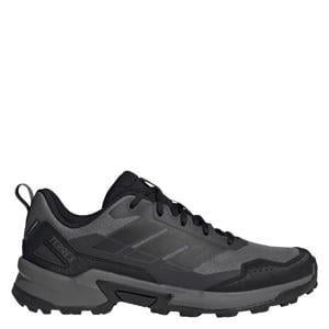 Eastrail 3 wandelschoenen grijs/antraciet