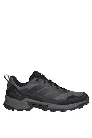Eastrail 3 wandelschoenen grijs/antraciet