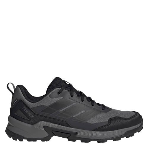 adidas Terrex Eastrail 3 wandelschoenen grijs/antraciet afbeelding