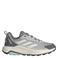 adidas Terrex Anylander wandelschoenen grijs/lichtgrijs