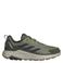 adidas Terrex Anylander wandelschoenen olijfgroen/antraciet