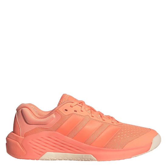 adidas fitnessschoenen dames