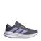 adidas Performance hardloopschoenen grijs/lila