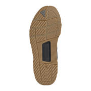 thumbnail: adidas Performance Dropset Control fitness schoenen zwart/grijs