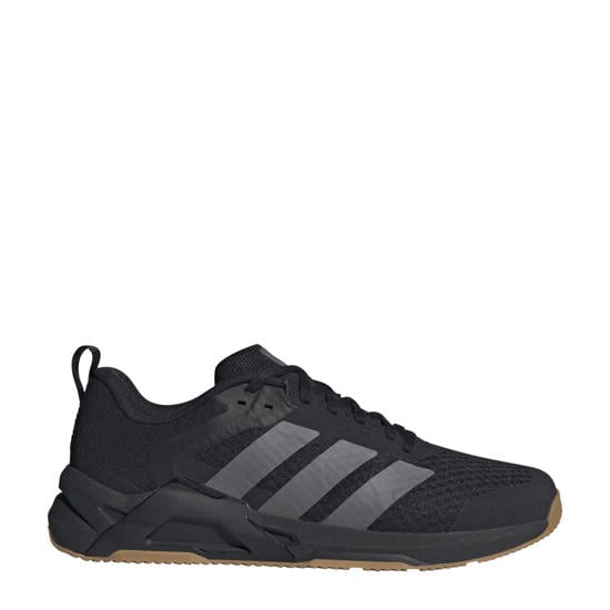 adidas fitnessschoenen heren