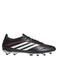 adidas Performance COPA Pure IV League voetbalschoenen zwart/wit