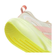 thumbnail: adidas Performance hardloopschoenen wit/roze