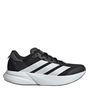 Duramo Speed hardloopschoenen zwart/wit