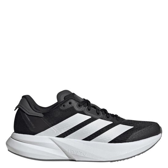 adidas hardloopschoenen dames