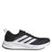 adidas Performance Supernova Ease 2 hardloopschoenen zwart