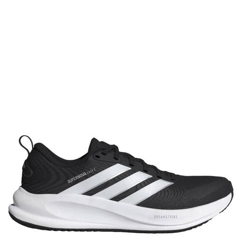adidas Performance Supernova Ease 2 hardloopschoenen zwart afbeelding